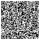 QR code with Shaffer's Countryside Assisted contacts