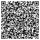 QR code with Share Group Inc contacts
