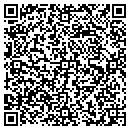 QR code with Days Carpet Care contacts