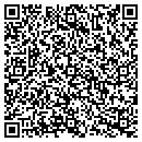 QR code with Harvest Learing Center contacts
