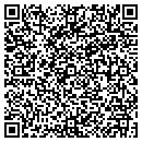QR code with Alterflex Corp contacts