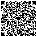 QR code with Senior Indenpence contacts
