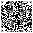 QR code with Penguin's Frozen Yogurt contacts