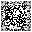QR code with Health Teacher contacts
