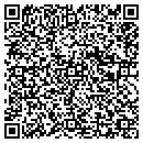 QR code with Senior Independence contacts
