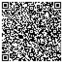 QR code with Check Casher Plus contacts