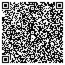 QR code with Senior Independence contacts
