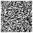 QR code with Eric's Carpet Services contacts