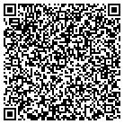 QR code with Heavens Nest Learning Center contacts