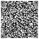QR code with First American Title Insurance Company Of Oregon contacts