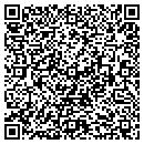 QR code with Essentials contacts