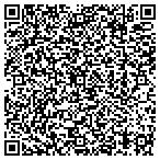 QR code with Help Mountain Limited Liability Company contacts