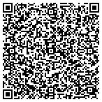 QR code with Senior Independence Adult Day contacts