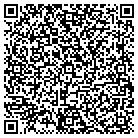 QR code with Frontier Title & Escrow contacts