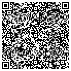 QR code with Sconset Fine Jewelry & Gifts contacts