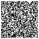 QR code with Island Title Co contacts