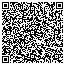 QR code with Siofer Jewelry Repair contacts