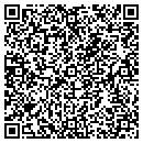 QR code with Joe Shriner contacts