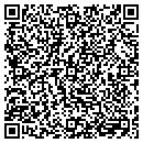 QR code with Flenders Pamela contacts