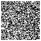 QR code with Fresh And Clean Carpet Care LLC contacts