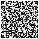 QR code with St Lukes Physic contacts