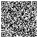 QR code with St Lukes Physic contacts