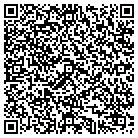 QR code with Trinity Lutheran Church Elca contacts