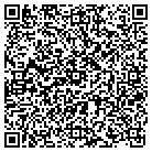 QR code with Shiloh House Adult Day Care contacts