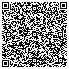 QR code with Trinity Lutheran Parsonage contacts