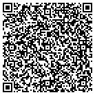 QR code with Trinity Lutheran Parsonage contacts