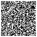 QR code with Greene Elaine Y contacts