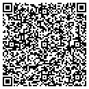 QR code with Cheryl Toon contacts
