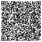 QR code with Central Alterations contacts