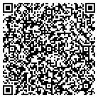 QR code with Triumphant Lutheran Church contacts