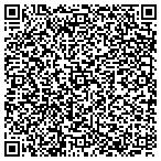 QR code with Child And Family Consulting L L C contacts