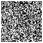 QR code with Kelly's Karpet Connection contacts