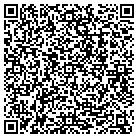 QR code with Taylor's Personal Care contacts