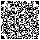 QR code with Massive International Inc contacts