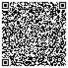 QR code with Sunrise Center Adult Day Care contacts