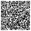 QR code with Mcm Carpet Installers contacts