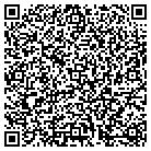 QR code with Classic Image Quarter Horses contacts