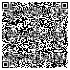 QR code with Curtis & Curtis contacts