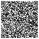 QR code with Water's Edge Lutheran Church contacts