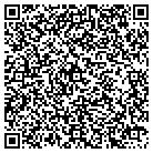 QR code with Teak Inc Develop Disabled contacts