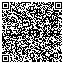 QR code with Mr Tim S Carpet contacts