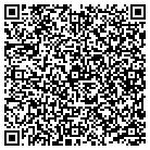 QR code with Northeast Georgia Carpet contacts
