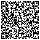 QR code with Tlc Hospice contacts