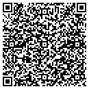 QR code with Computer Solutions contacts