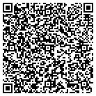 QR code with Platinum Consulting Group contacts