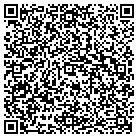 QR code with Putnam County Savings Bank contacts